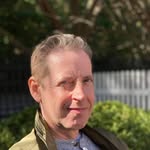 John Braatz - @john_r_braatz - Instagram