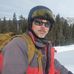 John Braatz - Facebook