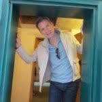 John Braatz - @johnrbraatz - Instagram