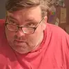 johnbraatz - @john.braatz4 - TikTok