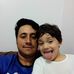 Jp Diego Braatz - Facebook