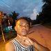 Jhon Brabar - Facebook