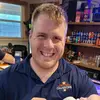 John Brabec190 - @johnbrabec1 - TikTok