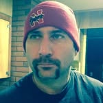 John Brabec - @unicorn_panda19 - Instagram