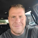 John Brabec - @johnmbrabec - Instagram