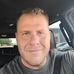 John Brabec - Facebook