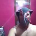 Jonny Brabo - Facebook