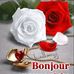 Yovomenwi Le Branc - Facebook