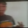Braca John - @braca.john8 - TikTok
