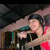 braca john 🥵 - @braca.john5 - TikTok