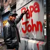 Braca John 🫵🫶❤️‍🩹💋 - @braca.john2 - TikTok