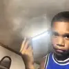 Braca_John - @braca_john7 - TikTok