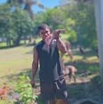 Bracah John - Facebook