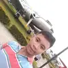 BRIXBRACA14 - @brixjohnbraca - TikTok