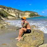 John Anthony - @john.bracamonte - Instagram