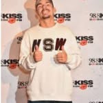 john_bra - @john_bra_capital - Instagram