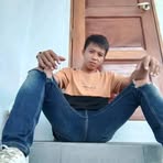 John Braca - Facebook