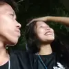 John Braca - @userpanda68 - TikTok