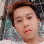 John Braca - @john.braca.33 - Instagram
