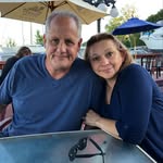 John Braca - @jbrac1 - Instagram