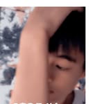john braca - @braca6566 - Instagram