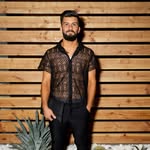 John Braca IV - @kingjohntheiv - Instagram