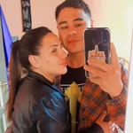 John Bracaccini - @johnbracaccini_ - Instagram