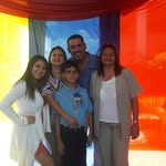 John_bracamonte - @john_bracamonte8 - Instagram