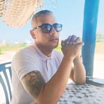 John Bracamonte - @bracajohn - Instagram