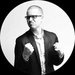 John Bracamontes - @johnbracamontes - Instagram
