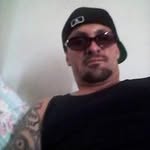 John Bracamontes - @bracamontesjohn - Instagram