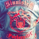 John Bracamontes - @john.bracamontes.54 - Instagram