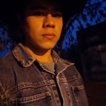 JOHN - @johnbracaccini - Instagram