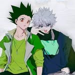 Johnny - @johnbracamonte533 - Instagram