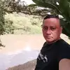 johnnysbraca - @johnnysbraca - TikTok