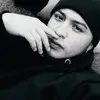 Jon Braca - @jon.braca - TikTok
