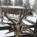 John Bracke - Facebook