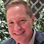 John Brackeen - @brackeen.john - Instagram