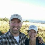 John Bracken - @johnbracken01 - Instagram