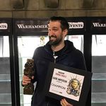 John Bracken - @john.brackener - Instagram