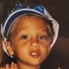 John_bracken - @john_bracken_ - TikTok