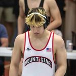 John Bracken - @john_bracken66 - Instagram