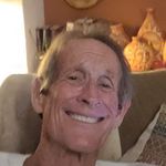 John Bracken - @johnbracken261 - Instagram