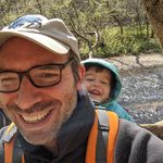 @john_bracken - Instagram