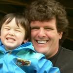 John Bracken - @john.bracken.1800 - Instagram