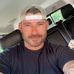 John Bracken - Facebook