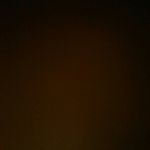 john bracken - @bracken_john - Instagram
