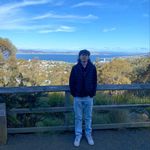 John Bracken - @johnbracken5 - Instagram