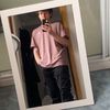John Bracken - @john.bracken - TikTok