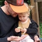 John Brackenborough - @brackenboroughjohn - Instagram